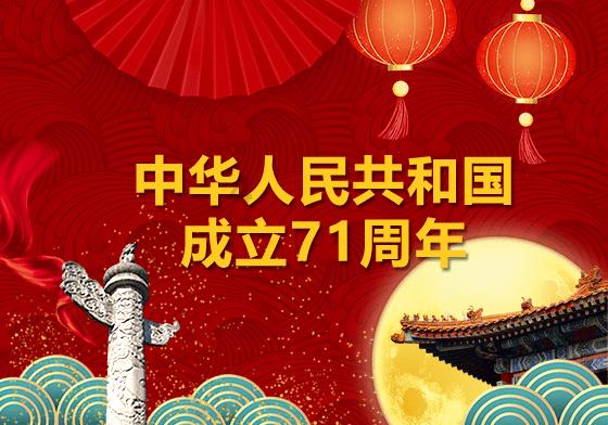 我买不起车,但是我经常开家人的好车,我是不是还是比不上开一般的车的人?-发现、分享、交流的红迪网平台