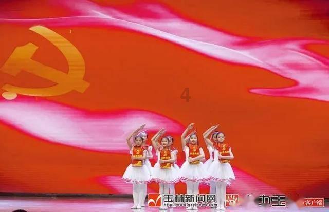 燃烧吧大脑装瓶子游戏