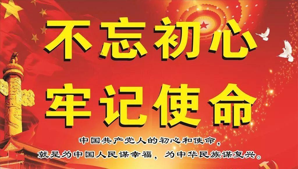 全民烧脑3去广告版